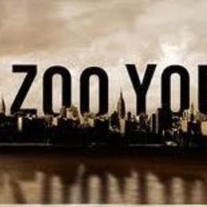 Meet your Posher, Danny